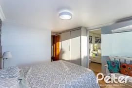 Casa com 3 Quartos à venda, 232m² no Jardim Isabel, Porto Alegre - Foto 19