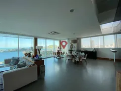 Cobertura com 5 Quartos à venda, 600m² no Praia de Santa Helena, Vitória - Foto 4
