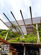 Casa de Condomínio com 2 Quartos à venda, 2400m² no Pontal do Atalaia, Arraial do Cabo - Foto 33