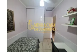 Casa de Condomínio com 3 Quartos à venda, 110m² no Jardim Conceicao, São José do Rio Preto - Foto 5