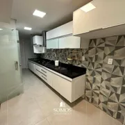 Apartamento com 3 Quartos para alugar, 100m² no Centro, Petrolina - Foto 9