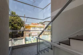 Apartamento com 2 Quartos à venda, 39m² no São Miguel Paulista, São Paulo - Foto 2