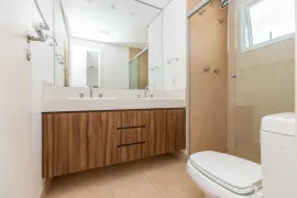 Apartamento com 3 Quartos à venda, 146m² no Vila Alexandria, São Paulo - Foto 38