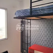 Apartamento com 2 Quartos para alugar, 48m² no Bussocaba, Osasco - Foto 27