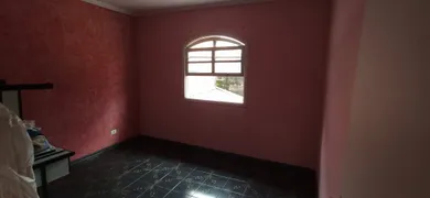 Casa com 3 Quartos à venda, 150m² no Jardim Nova Itaquá, Itaquaquecetuba - Foto 9