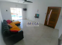 Casa com 3 Quartos à venda, 180m² no Jardim São Judas Tadeu, Campinas - Foto 10