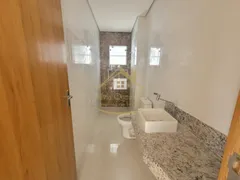 Apartamento com 3 Quartos à venda, 68m² no Novo Centro, Santa Luzia - Foto 4