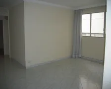 Apartamento com 2 Quartos para alugar, 70m² no Cerqueira César, São Paulo - Foto 7