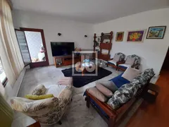 Casa com 3 Quartos à venda, 172m² no Portuguesa, Rio de Janeiro - Foto 5