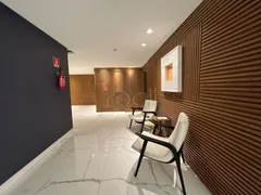 Apartamento com 3 Quartos à venda, 72m² no Mucuripe, Fortaleza - Foto 18
