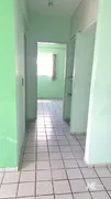 Apartamento com 2 Quartos à venda, 55m² no Nova Parnamirim, Parnamirim - Foto 4