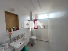 Apartamento com 4 Quartos à venda, 140m² no Flamengo, Rio de Janeiro - Foto 12