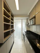 Apartamento com 2 Quartos para alugar, 68m² no Pinheiros, São Paulo - Foto 6