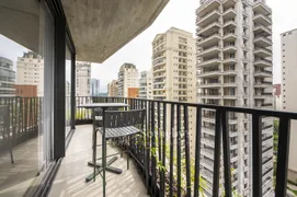 Apartamento com 2 Quartos à venda, 269m² no Itaim Bibi, São Paulo - Foto 20