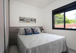 Apartamento com 2 Quartos à venda, 79m² no Parque Industrial, São José dos Campos - Foto 11