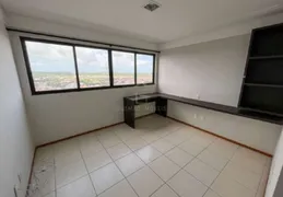 Apartamento com 3 Quartos à venda, 100m² no Lapa, São Paulo - Foto 8