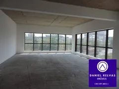 Prédio Inteiro para alugar, 6754m² no Bethaville I, Barueri - Foto 12