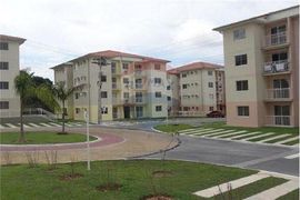 Apartamento com 2 Quartos à venda, 50m² no Tarumã Açu, Manaus - Foto 18