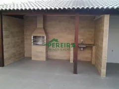 Casa de Condomínio com 4 Quartos à venda, 300m² no Vargem Grande, Rio de Janeiro - Foto 24