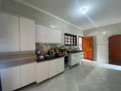 Casa com 3 Quartos à venda, 250m² no Sumaré, Caraguatatuba - Foto 10