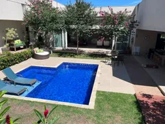 Casa de Condomínio com 3 Quartos à venda, 363m² no Jardim Myrian Moreira da Costa, Campinas - Foto 42