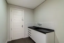 Casa Comercial com 4 Quartos à venda, 330m² no São João, Porto Alegre - Foto 9