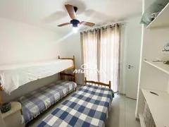 Sobrado com 3 Quartos à venda, 120m² no Centro, Guaratuba - Foto 13