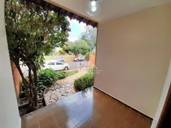 Casa com 4 Quartos para alugar, 353m² no Jardim São Luiz, Ribeirão Preto - Foto 33