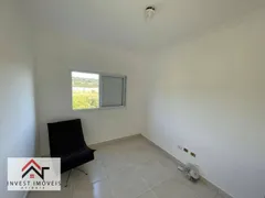 Sobrado com 2 Quartos à venda, 71m² no Jardim Suely, Atibaia - Foto 31