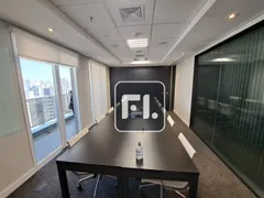 Conjunto Comercial / Sala para venda ou aluguel, 478m² no Itaim Bibi, São Paulo - Foto 18