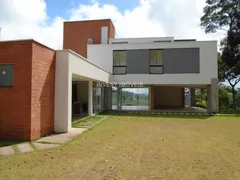 Casa com 3 Quartos à venda, 370m² no Novo Horizonte, Juiz de Fora - Foto 9