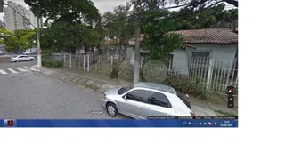 Terreno / Lote / Condomínio à venda, 300m² no Moema, São Paulo - Foto 10