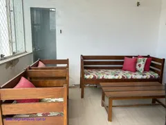 Cobertura com 3 Quartos à venda, 228m² no Caminho Das Árvores, Salvador - Foto 11