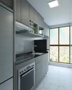 Apartamento com 2 Quartos à venda, 60m² no Bancários, João Pessoa - Foto 8