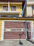 Casa com 4 Quartos à venda, 172m² no Bela Vista, São Paulo - Foto 1