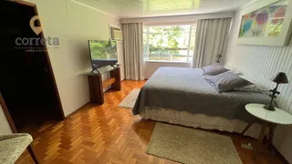 Fazenda / Sítio / Chácara com 4 Quartos à venda, 38300m² no Mury, Nova Friburgo - Foto 63