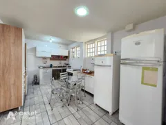 Casa com 3 Quartos à venda, 150m² no Maria Paula, São Gonçalo - Foto 8