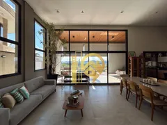 Casa de Condomínio com 4 Quartos à venda, 400m² no Urbanova, São José dos Campos - Foto 15