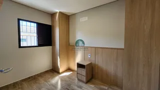 Casa de Condomínio com 3 Quartos à venda, 122m² no Chácara Primavera, Campinas - Foto 18