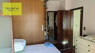 Casa de Condomínio com 3 Quartos à venda, 290m² no Granja Olga, Sorocaba - Foto 23