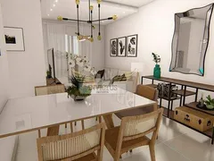 Apartamento com 2 Quartos à venda, 54m² no Vila Alzira, Santo André - Foto 29