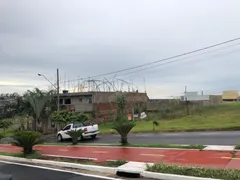 Terreno / Lote / Condomínio à venda, 300m² no Olimpico, Londrina - Foto 1
