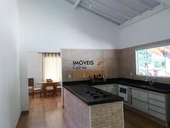 Fazenda / Sítio / Chácara com 3 Quartos à venda, 260m² no Dois Córregos, Valinhos - Foto 26