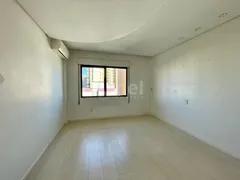 Cobertura com 4 Quartos à venda, 238m² no Centro, Passo Fundo - Foto 34