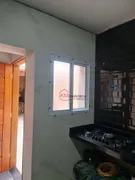 Casa de Condomínio com 2 Quartos à venda, 80m² no Móoca, São Paulo - Foto 22