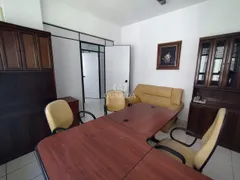 Conjunto Comercial / Sala para alugar, 35m² no Centro Histórico, Porto Alegre - Foto 1