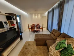 Apartamento com 3 Quartos à venda, 114m² no Vila da Serra, Nova Lima - Foto 8