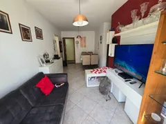 Apartamento com 2 Quartos à venda, 60m² no Itanhangá, Rio de Janeiro - Foto 5