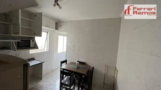 Apartamento com 3 Quartos à venda, 96m² no Macedo, Guarulhos - Foto 2