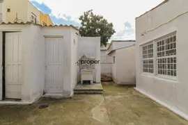 Casa com 3 Quartos para venda ou aluguel, 180m² no Centro, Pelotas - Foto 19